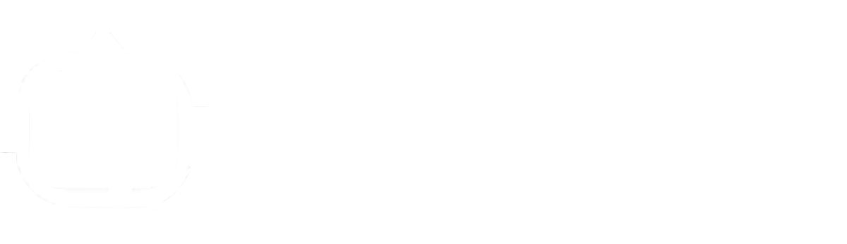 联通电话机器人维修 - 用AI改变营销